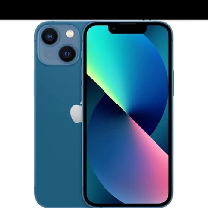 iPhone 13 mini 128GB cũ đẹp 2