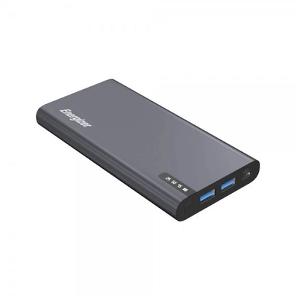 wp-content/uploads/2023/02/Pin-Sac-du-phong-Energizer-3-cong-2-USB-A-PD-10.000MAH-UE10047-1.jpg