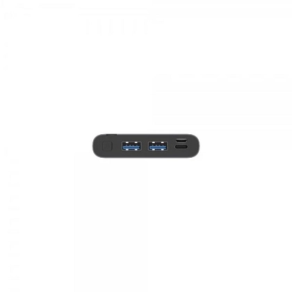 wp-content/uploads/2023/02/Pin-Sac-du-phong-Energizer-3-cong-2-USB-A-PD-10.000MAH-UE10047-2.jpg