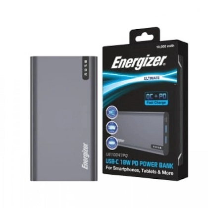 wp-content/uploads/2023/02/Pin-Sac-du-phong-Energizer-3-cong-2-USB-A-PD-10.000MAH-UE10047-3.jpg