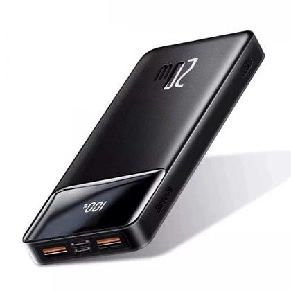 wp-content/uploads/2023/02/Pin-du-phong-Baseus-Bipow-man-hinh-LCD-10000MAH-15W-den-3.jpg