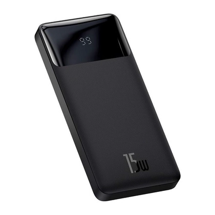 wp-content/uploads/2023/02/Pin-du-phong-Baseus-Bipow-man-hinh-LCD-10000MAH-15W-den.jpg
