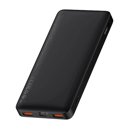 wp-content/uploads/2023/02/Pin-du-phong-Baseus-Bipow-man-hinh-LCD-10000MAH-20W-den-2.jpg