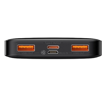wp-content/uploads/2023/02/Pin-du-phong-Baseus-Bipow-man-hinh-LCD-10000MAH-20W-den-3.jpg