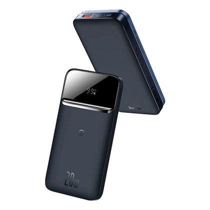 wp-content/uploads/2023/02/Pin-du-phong-Baseus-Magnetic-10.000-MAH-20W-Kem-cap-Type-C-xanh.jpg