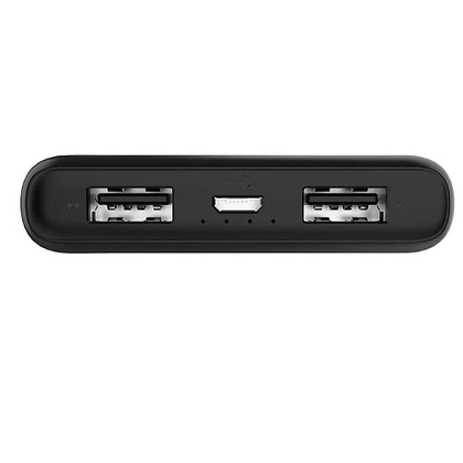 wp-content/uploads/2023/02/Pin-sac-du-phong-GOLF-Candy-10.000-mAh-G80-den-1.jpg