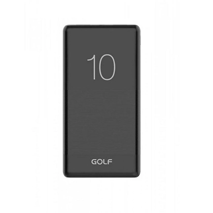 wp-content/uploads/2023/02/Pin-sac-du-phong-GOLF-Candy-10.000-mAh-G80-den.jpg