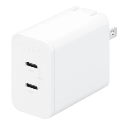 wp-content/uploads/2023/02/SAC-MOPHIE-PD-45W-1.png