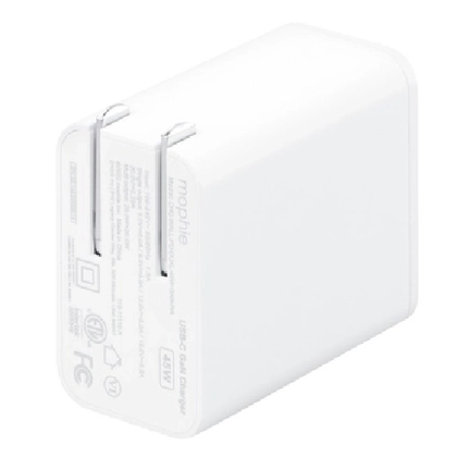 wp-content/uploads/2023/02/SAC-MOPHIE-PD-45W-3.png