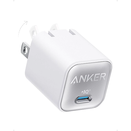 wp-content/uploads/2023/02/Sac-Anker-nano-PD-30W-A2147.png