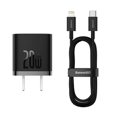 wp-content/uploads/2023/02/Sac-Baseus-Gan5-Fast-Charger-1C-20W-den-3.jpg