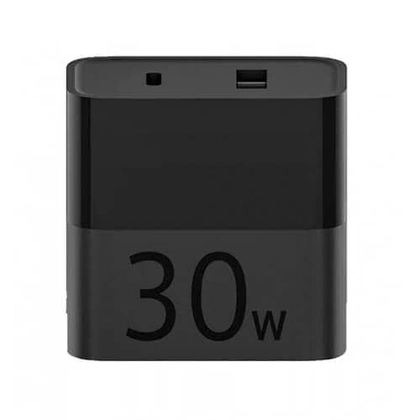 wp-content/uploads/2023/02/Sac-Xiaomi-ZMI-USB-A-PD-30W-HA722-den-2.jpg