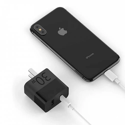 wp-content/uploads/2023/02/Sac-Xiaomi-ZMI-USB-A-PD-30W-HA722-den-4.jpg
