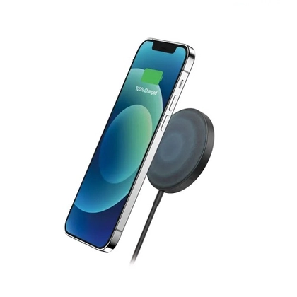 wp-content/uploads/2023/02/Sac-khong-day-Magsafe-Anker-75W-A2566-den-2.jpg
