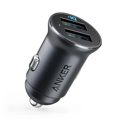 wp-content/uploads/2023/02/Sac-o-to-Anker-2-cong-PD-24W-A2727-den.jpg