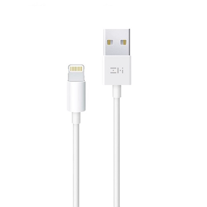 wp-content/uploads/2023/02/cap-sac-lightning-mfi-xiaomi-zmi-al813-1m-1.jpg