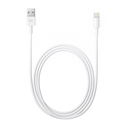 wp-content/uploads/2023/02/cap-sac-lightning-mfi-xiaomi-zmi-al813-1m.jpg
