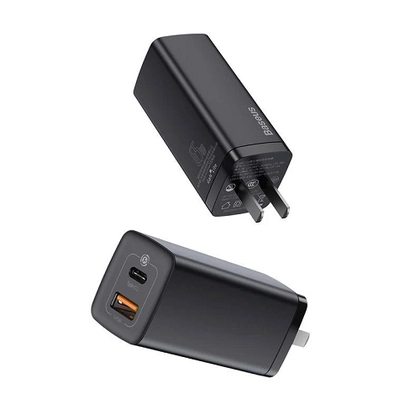 wp-content/uploads/2023/02/cu-sac-nhanh-baseus-gan2-lite-65w-2-cong-3.jpg