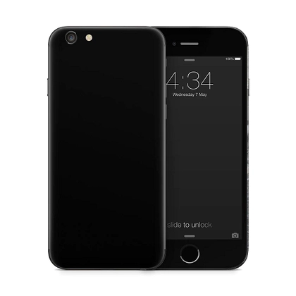 iPhone 6 Plus 64GB cũ xước cấn 1