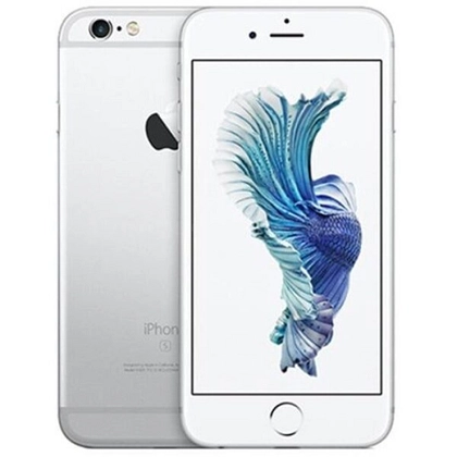 iPhone 6s 128GB cũ đẹp 1