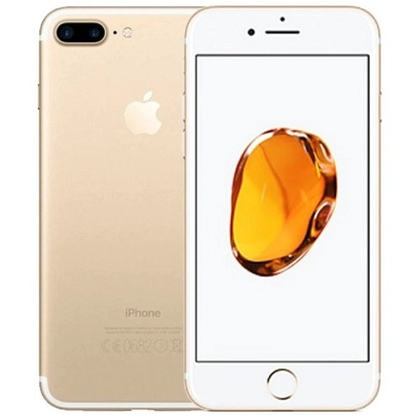 iPhone 7 Plus 32GB cũ đẹp 1