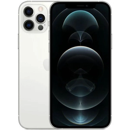 iPhone 12 Pro Max 128GB cũ đẹp 1