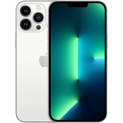iPhone 13 Pro Max 256GB cũ đẹp 1