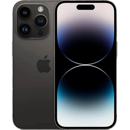 iPhone 14 Pro Max 128GB cũ trầy xước 1