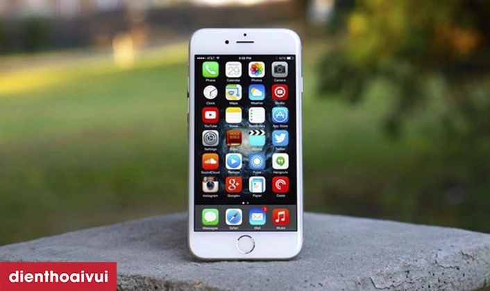 wp-content/uploads/2023/02/iphone-6-16gb-cu-dep-3.jpg