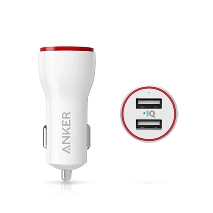 wp-content/uploads/2023/02/sac-oto-anker-powerdrive-2-24w-2-cong-a2310.jpg