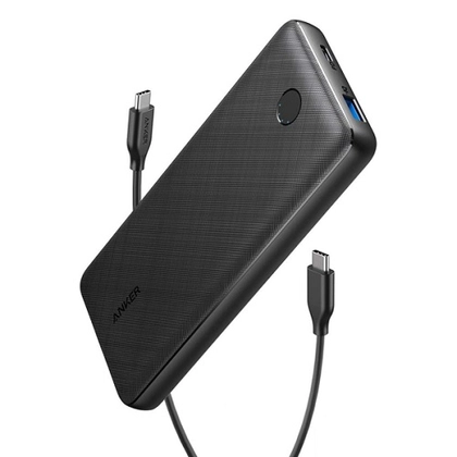 Pin sạc dự phòng Anker Powercore III PD 20.000mAh A1287 2