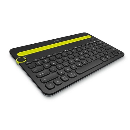 wp-content/uploads/2023/04/Ban-phim-BLUETOOH-LOGITECH-K480-den-2.jpg