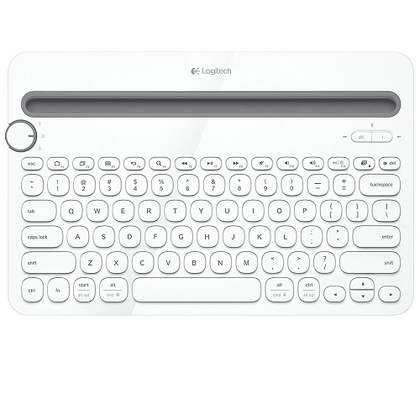 wp-content/uploads/2023/04/Ban-phim-BLUETOOH-LOGITECH-K480-trang-1.jpg