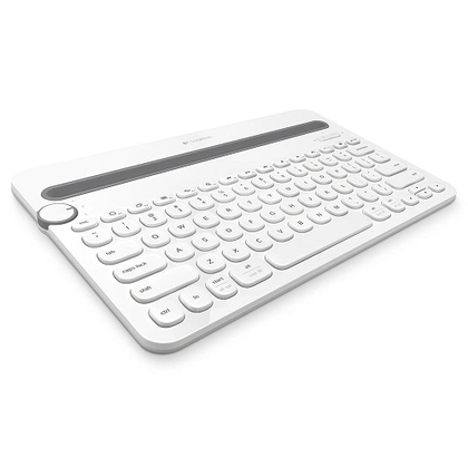 wp-content/uploads/2023/04/Ban-phim-BLUETOOH-LOGITECH-K480-trang-2.jpg