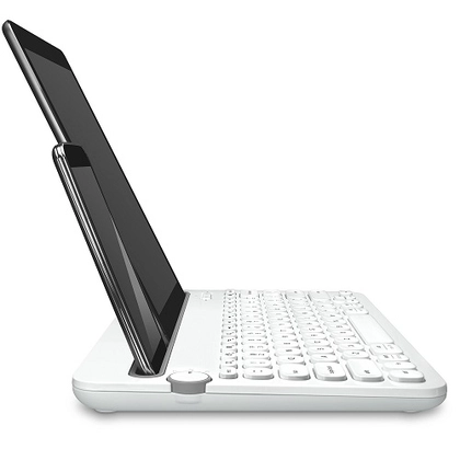 wp-content/uploads/2023/04/Ban-phim-BLUETOOH-LOGITECH-K480-trang-3.jpg