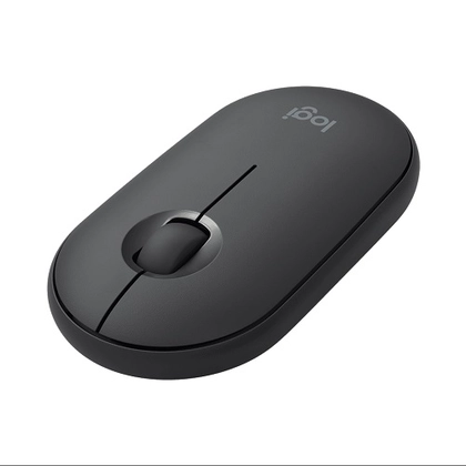 wp-content/uploads/2023/04/Chuot-khong-day-LOGITECH-PEBBLE-M350-den-2.jpg