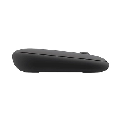wp-content/uploads/2023/04/Chuot-khong-day-LOGITECH-PEBBLE-M350-den-3.jpg