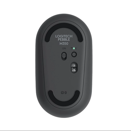 wp-content/uploads/2023/04/Chuot-khong-day-LOGITECH-PEBBLE-M350-den-4.jpg