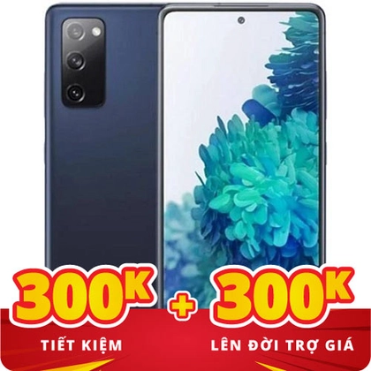 iPhone 11 64GB cũ đẹp 3