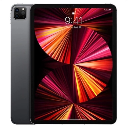 wp-content/uploads/2023/04/ipad-pro-11-2021-m1-wifi-256gb-cu-dep-1.jpg