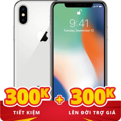 iPhone 11 64GB cũ đẹp 4