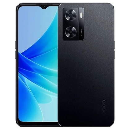 OPPO A57 4GB 128GB - Cũ Đẹp 1
