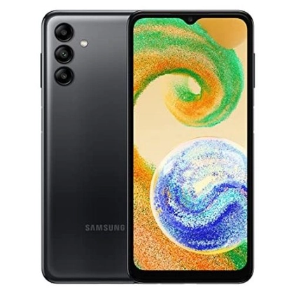 Samsung Galaxy A04S 4GB 64GB - Cũ đẹp 1