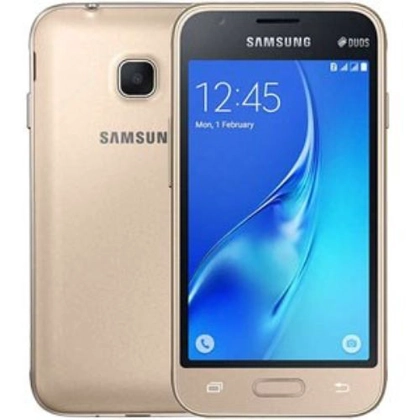 Samsung Galaxy J1 Mini Cũ Rẻ Nhất Thị Trường HCM và HN