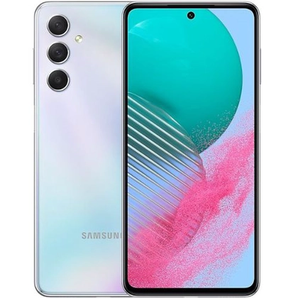 Samsung Galaxy M60 Cũ Điện thoại chính hãng | Giá rẻ