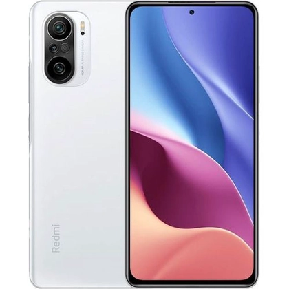 Xiaomi Redmi K40 Cũ | Điện thoại cũ giá sốc - Trả góp 0%