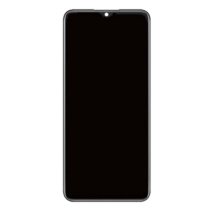 màn hình Oppo A15S chính hãng GENA loại Pro 2