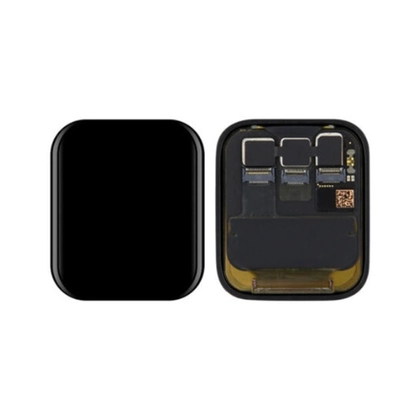 Thay màn hình Apple Watch Series 8 chính hãng GENA 2