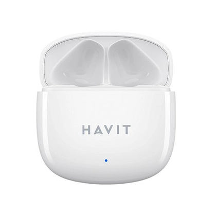 Tai Nghe Không Dây Havit TW 903 3