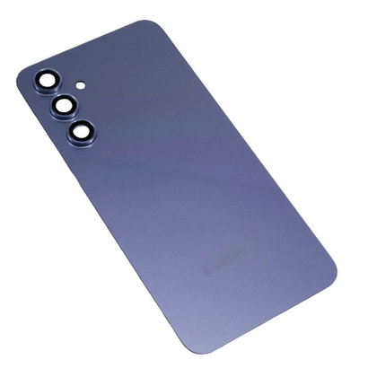 Thay kính lưng Samsung Galaxy A54 3